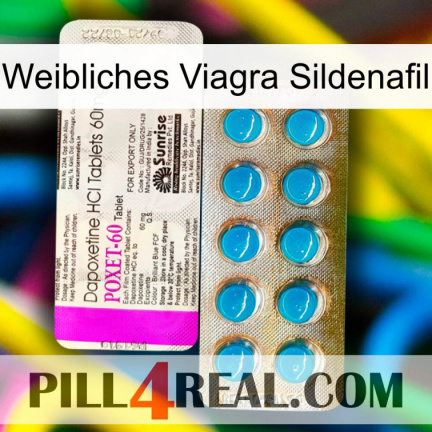 Female Viagra Sildenafil new07